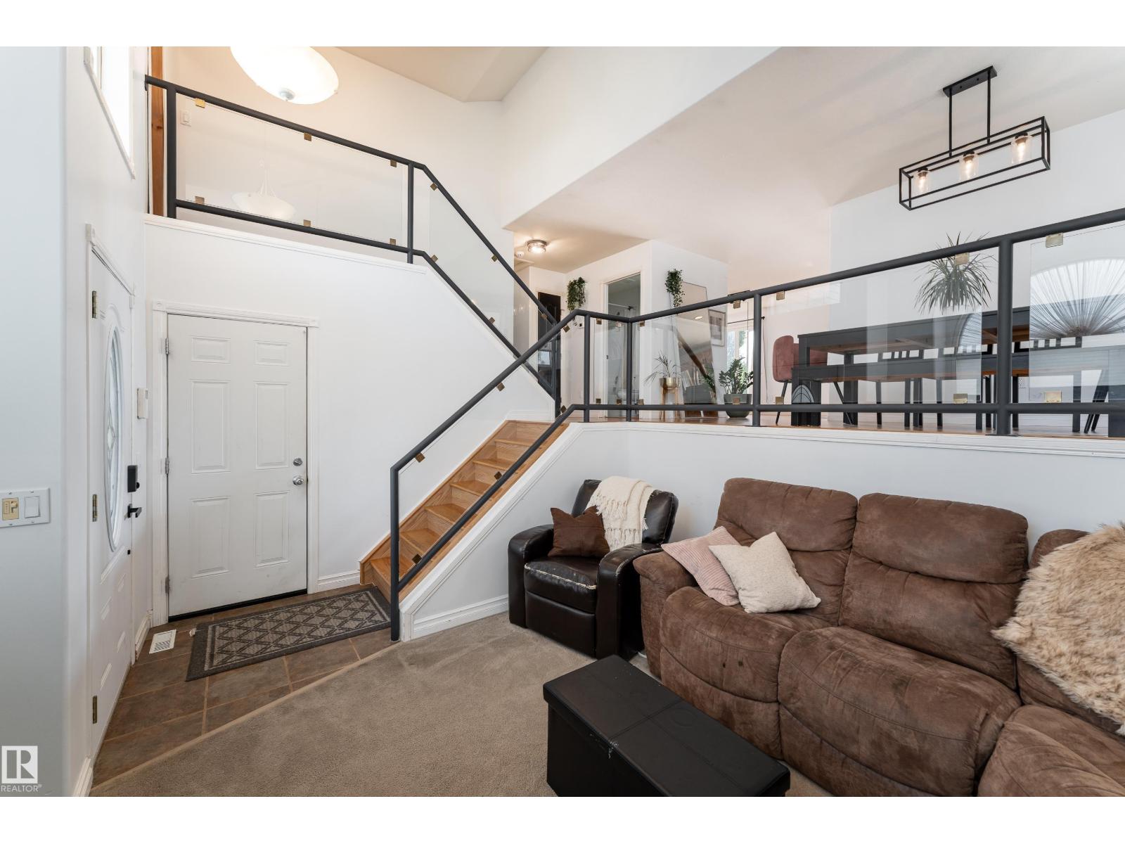 183 Dechene RD NW - photo 4