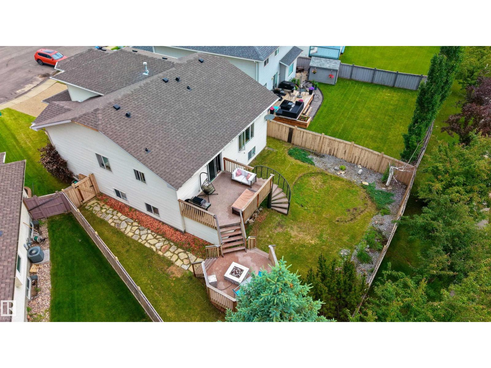 183 Dechene RD NW - photo 3