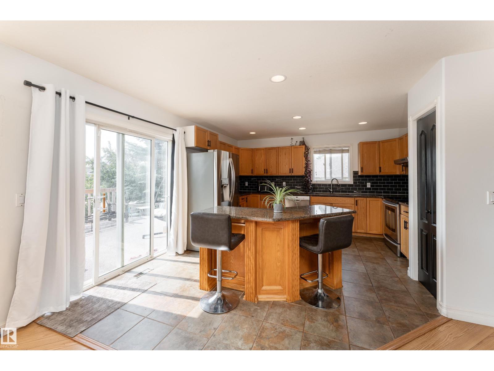 183 Dechene RD NW — photo 13