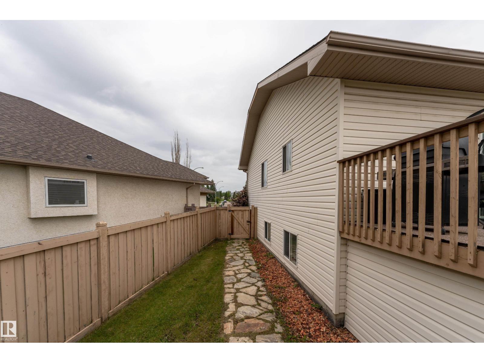 183 Dechene RD NW — photo 62