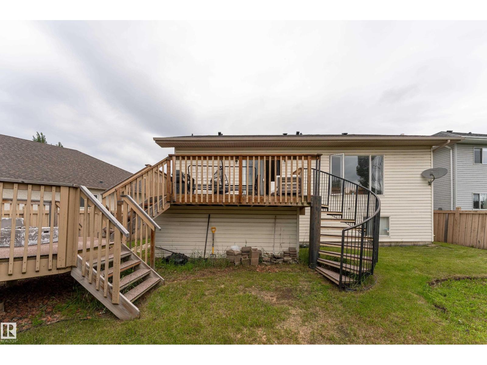 183 Dechene RD NW — photo 59