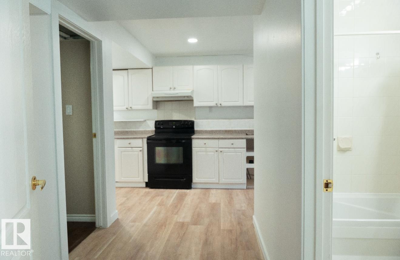 183 Dechene RD NW — photo 44