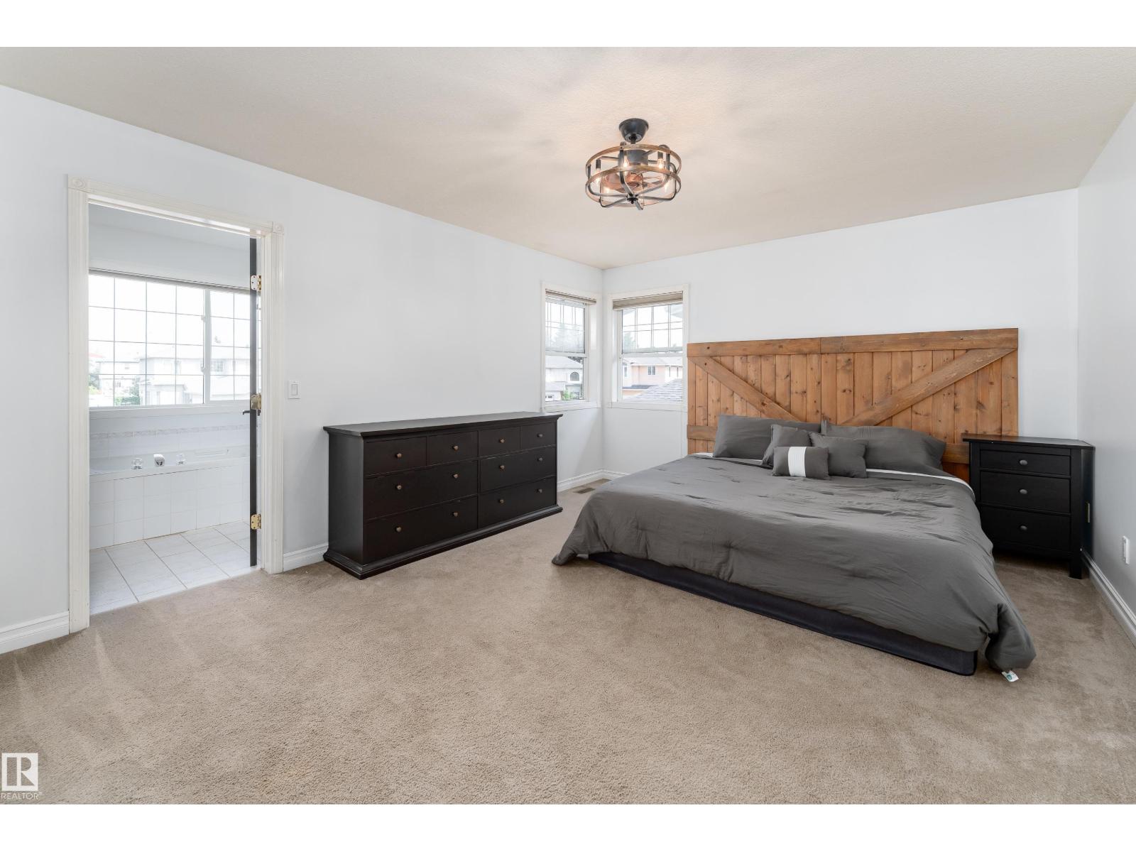 183 Dechene RD NW — photo 31