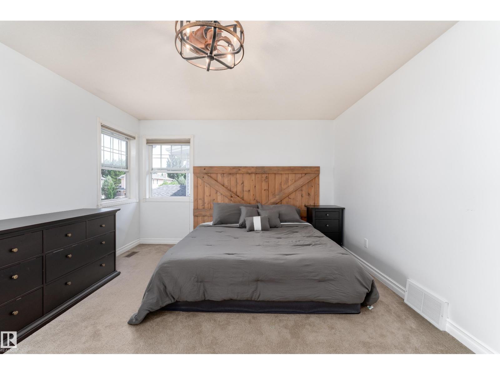 183 Dechene RD NW — photo 30