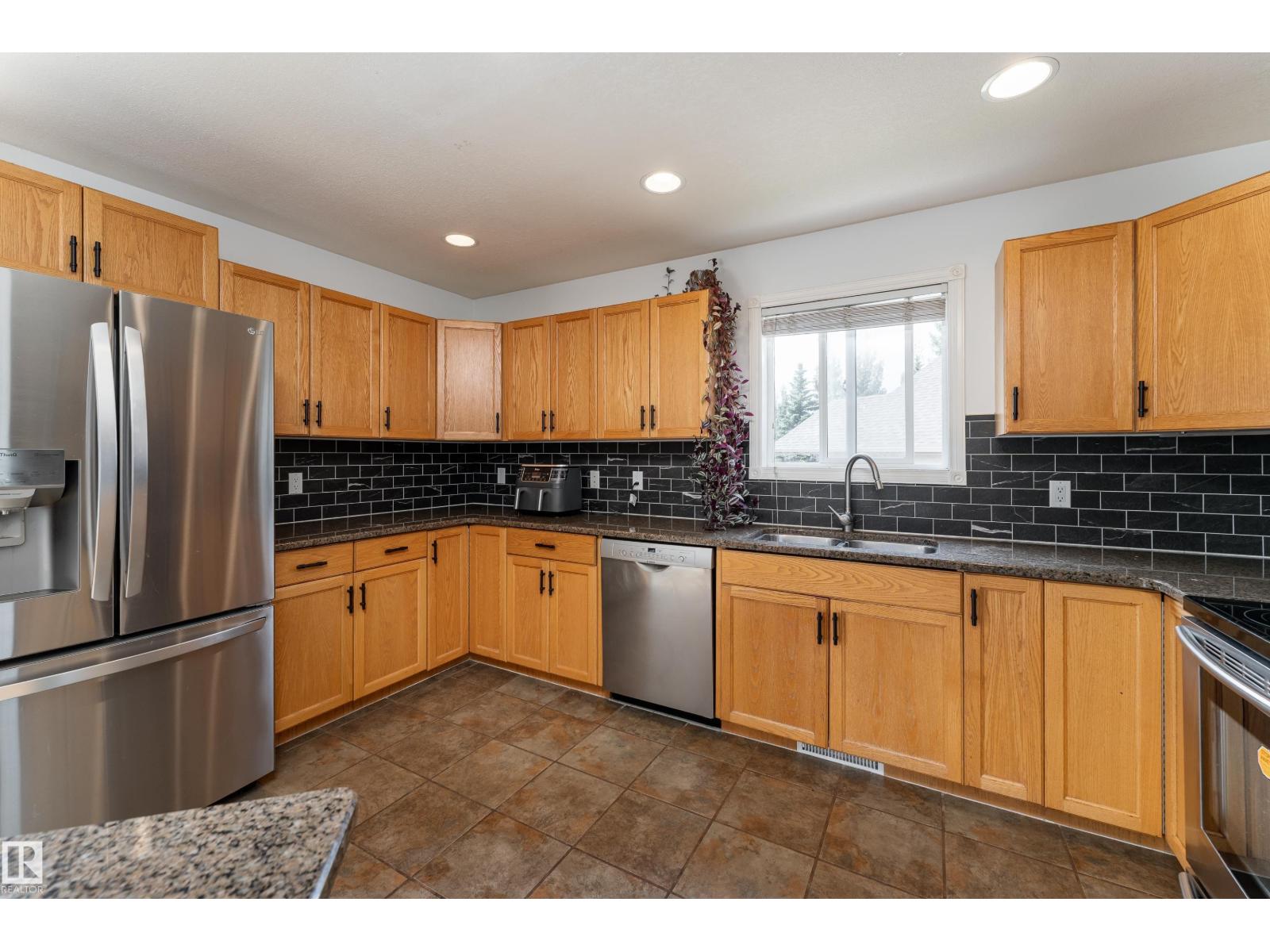 183 Dechene RD NW — photo 14