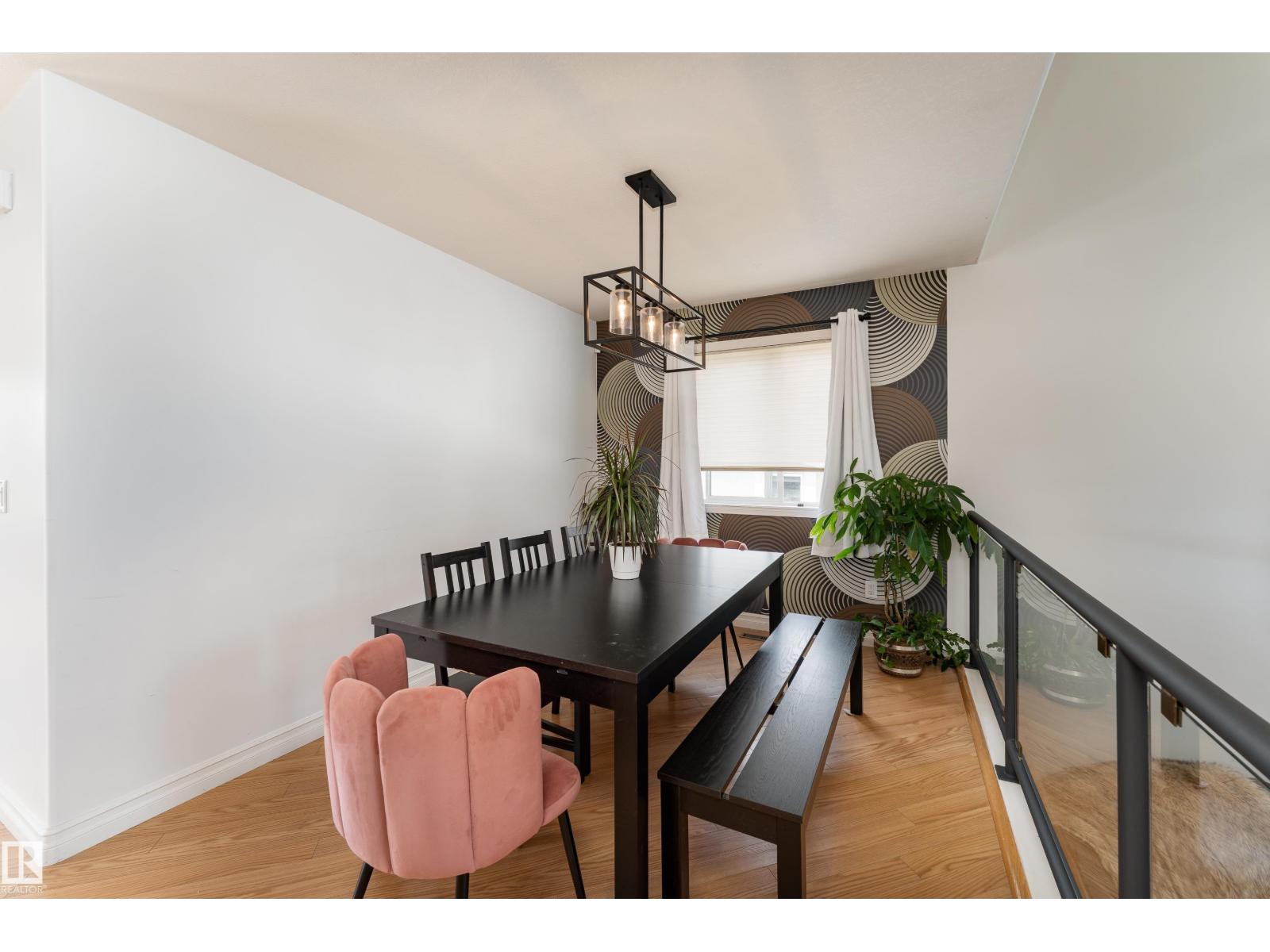 183 Dechene RD NW — photo 9