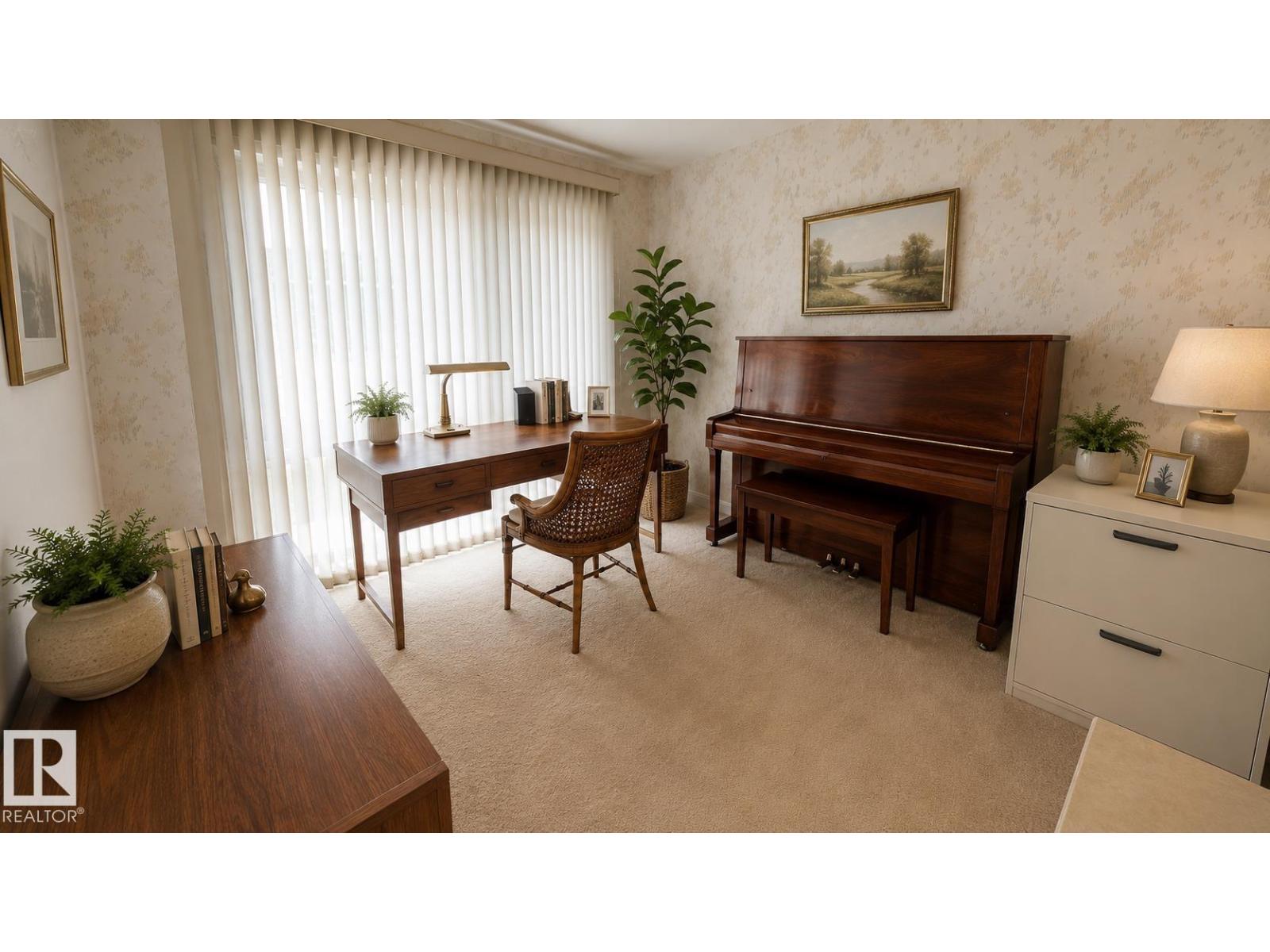 55 QUESNELL RD NW - 8
