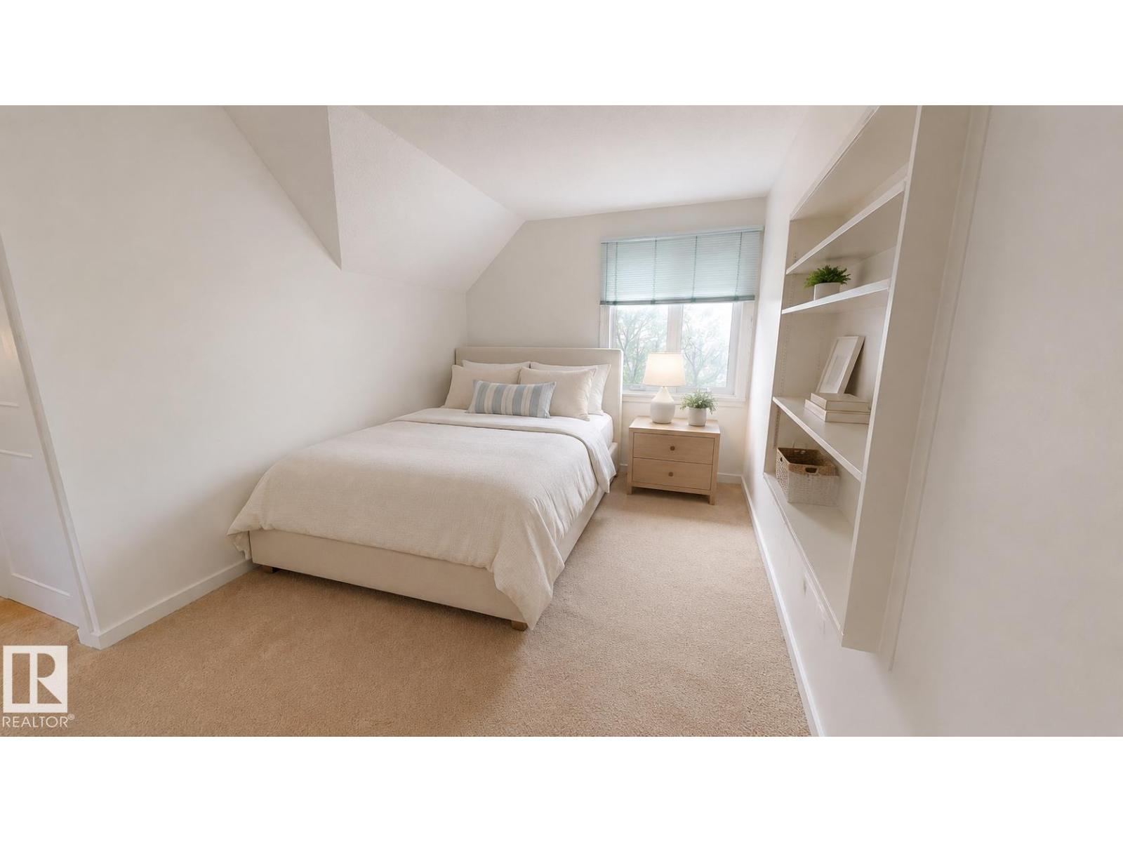 55 QUESNELL RD NW - 13