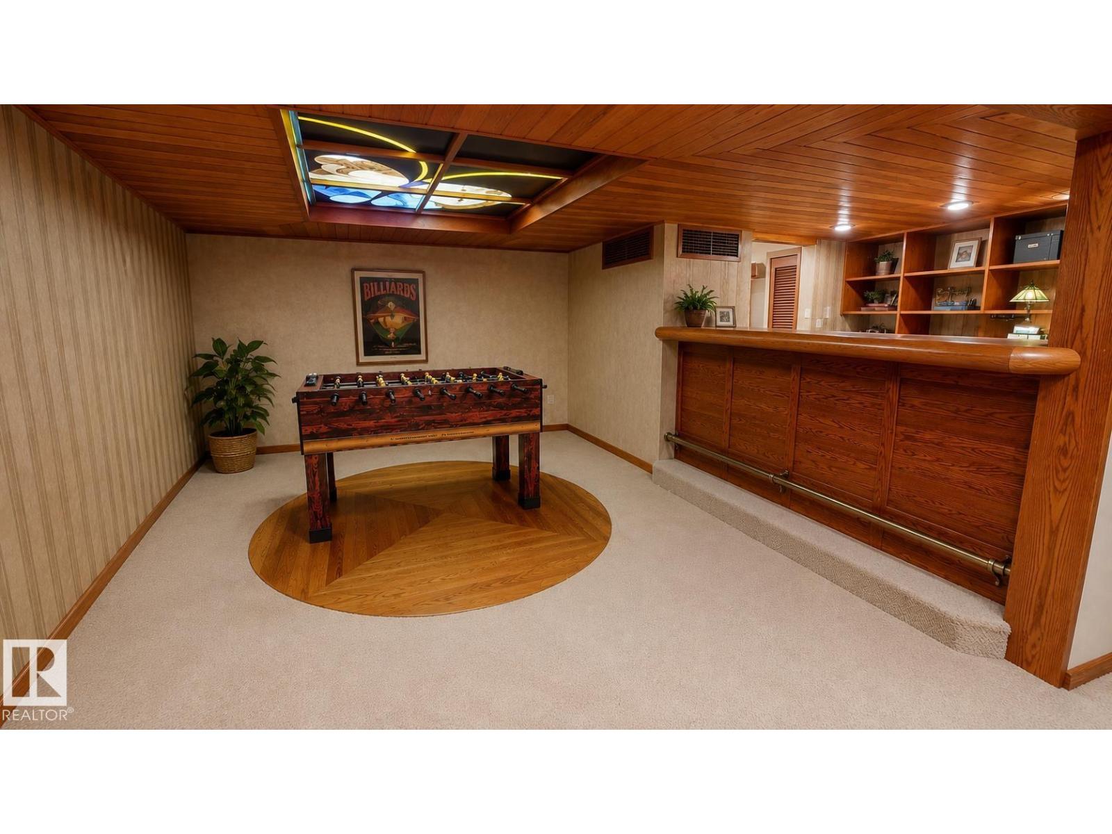 55 QUESNELL RD NW - 20