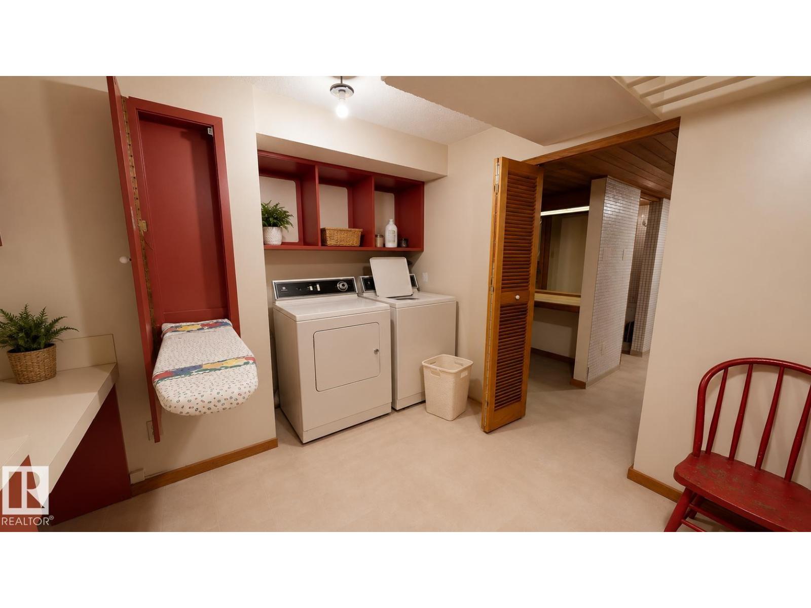 55 QUESNELL RD NW - 25