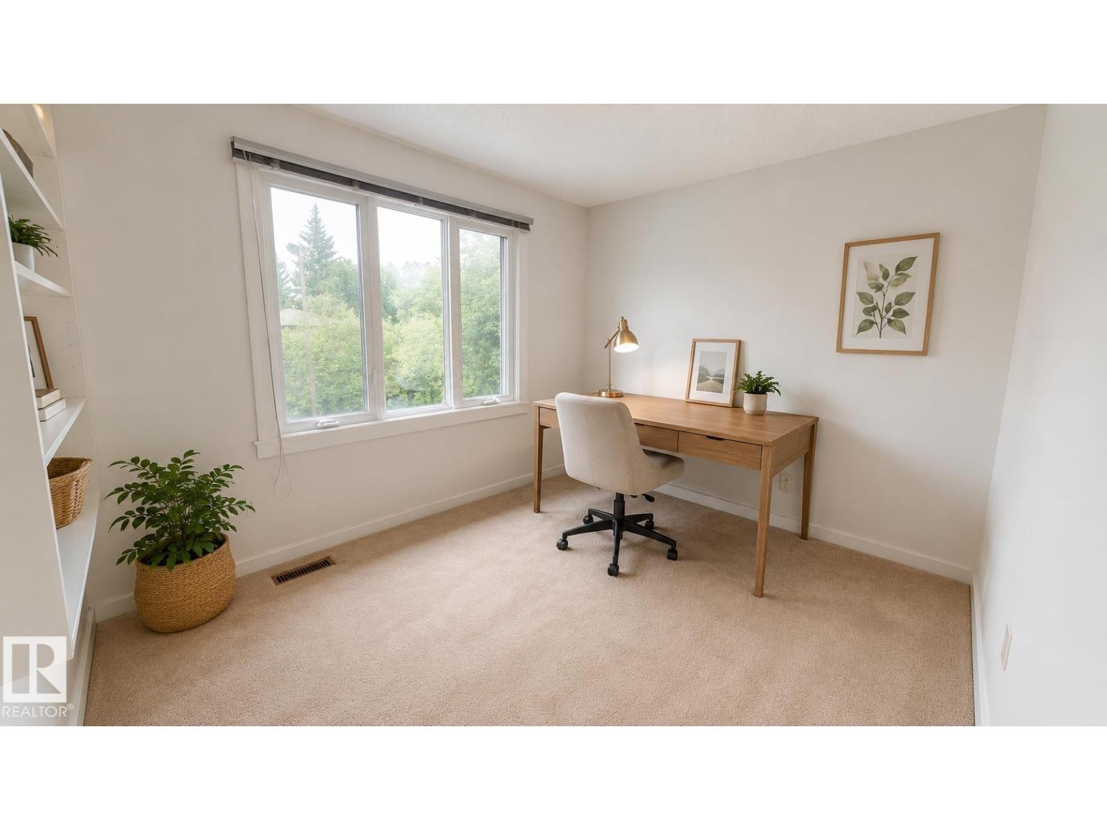 55 QUESNELL RD NW - 16