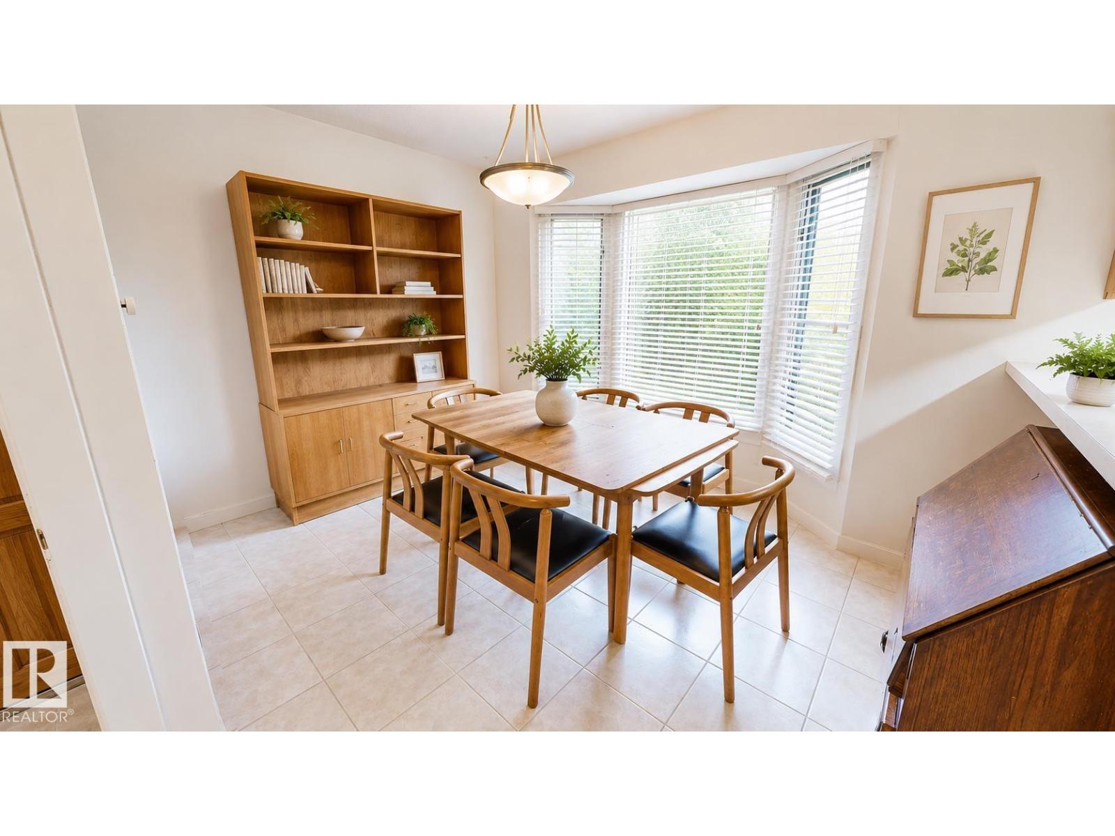 55 QUESNELL RD NW - 5
