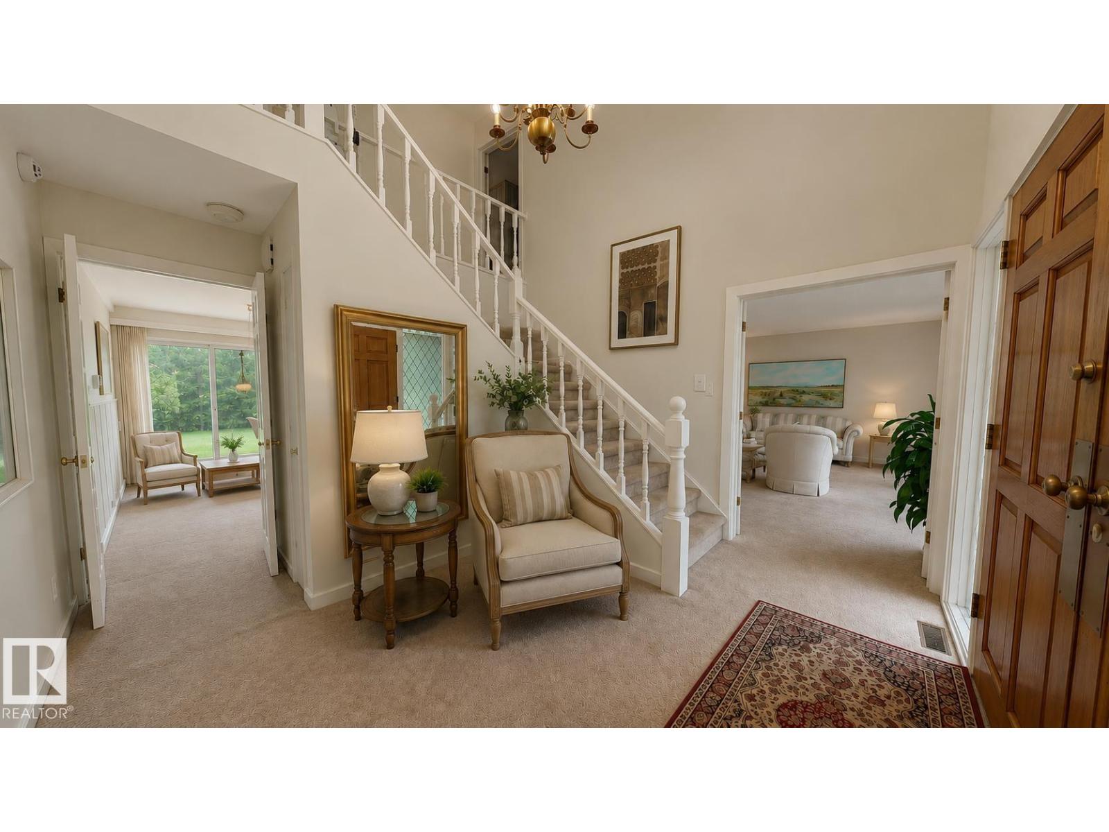 55 QUESNELL RD NW - 2