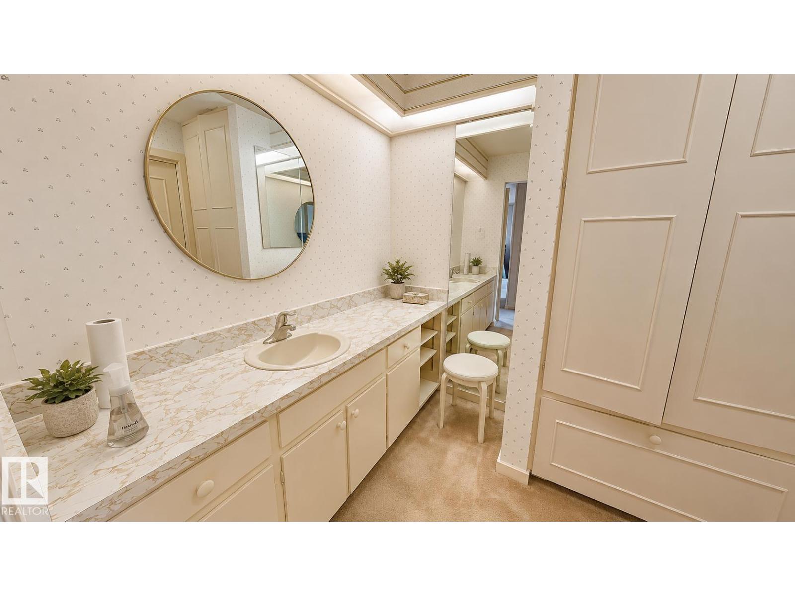 55 QUESNELL RD NW - 11