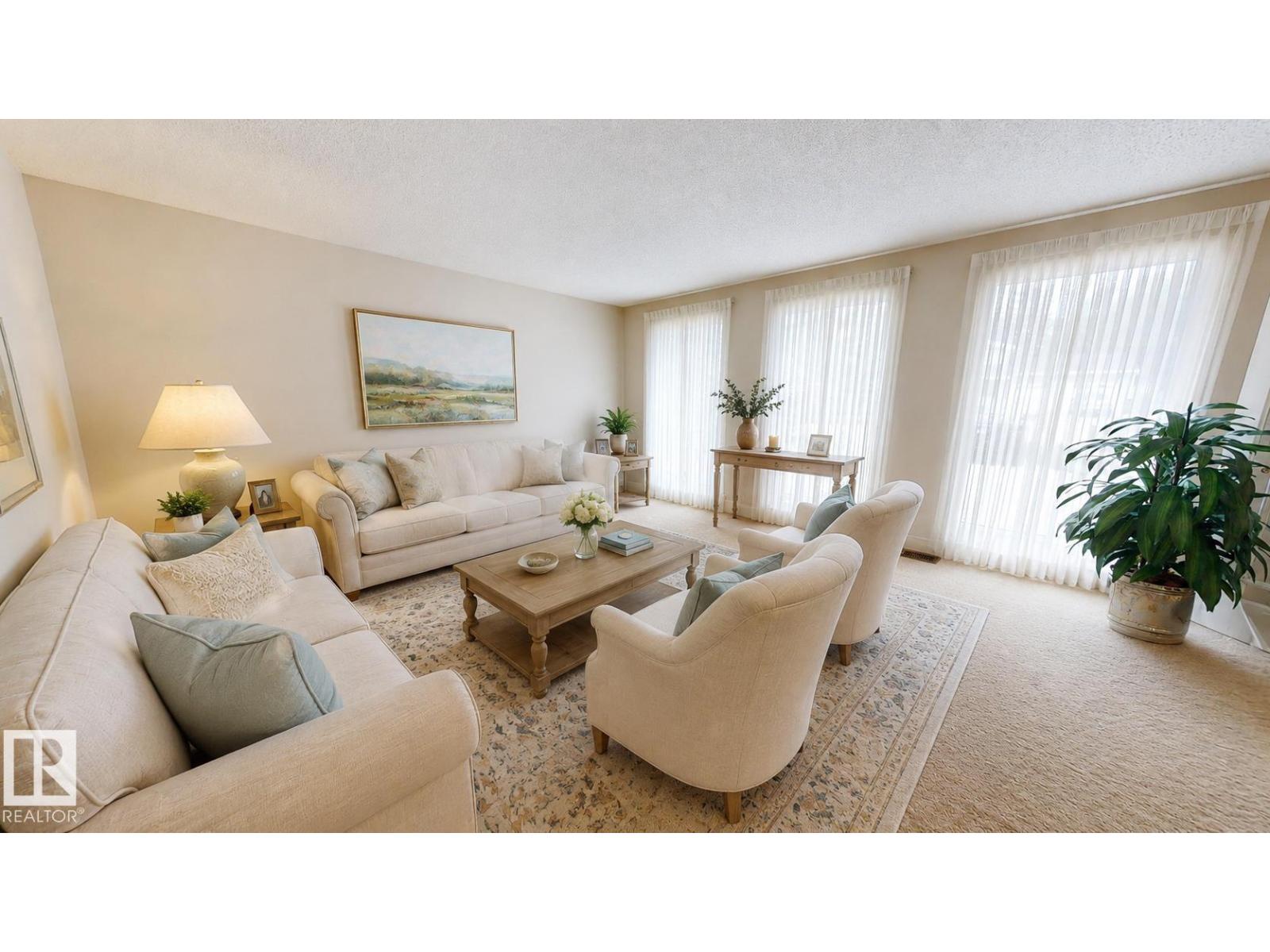 55 QUESNELL RD NW - 3