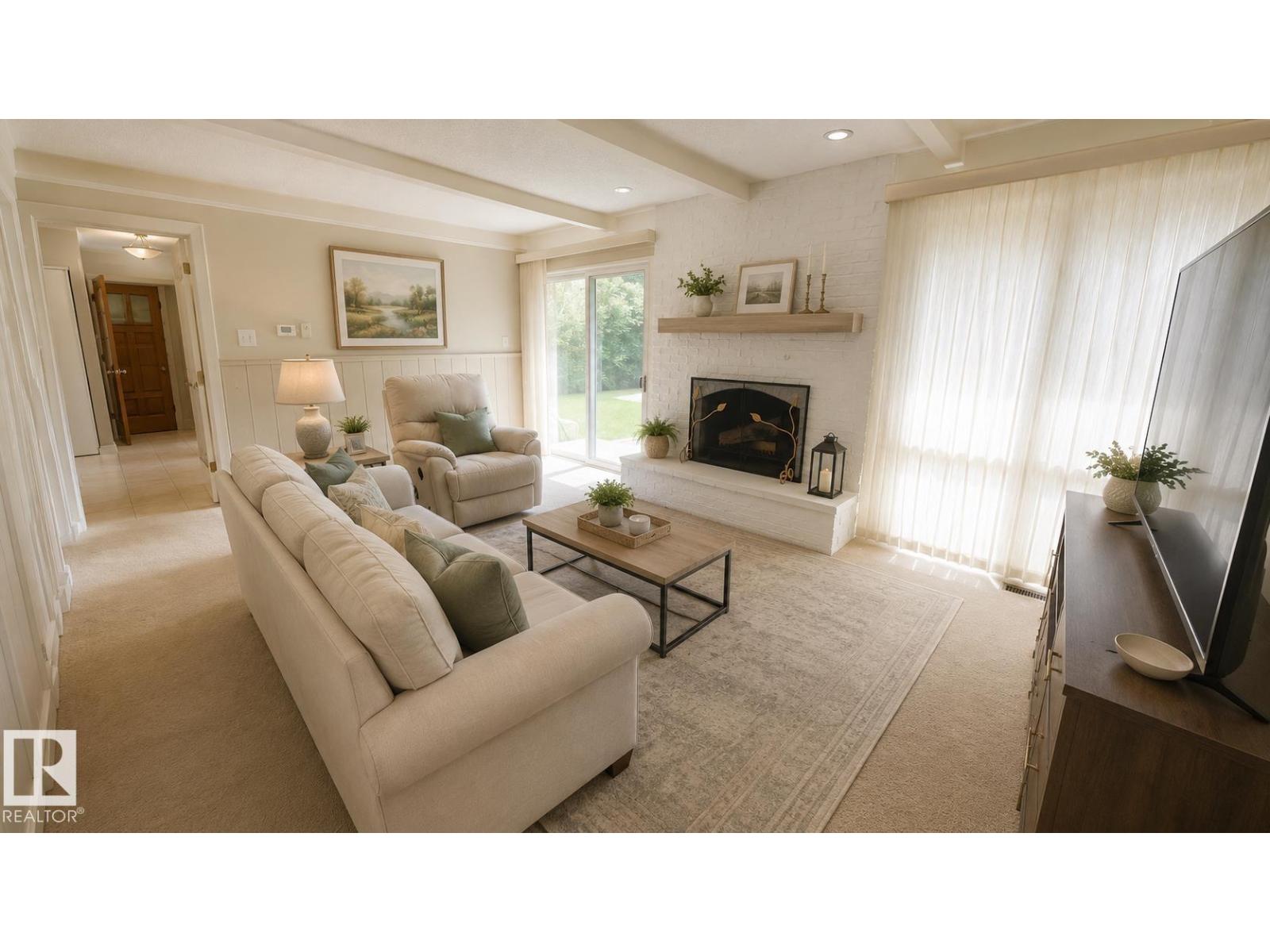 55 QUESNELL RD NW - 4