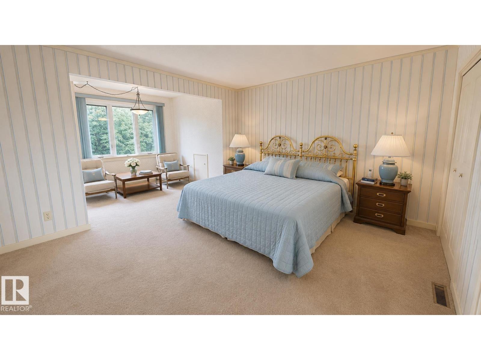 55 QUESNELL RD NW - 10