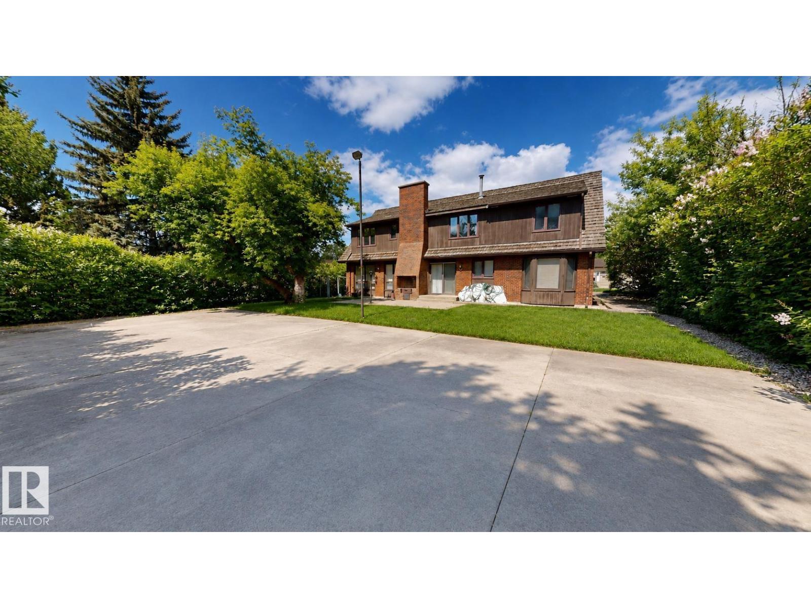 55 QUESNELL RD NW - 28