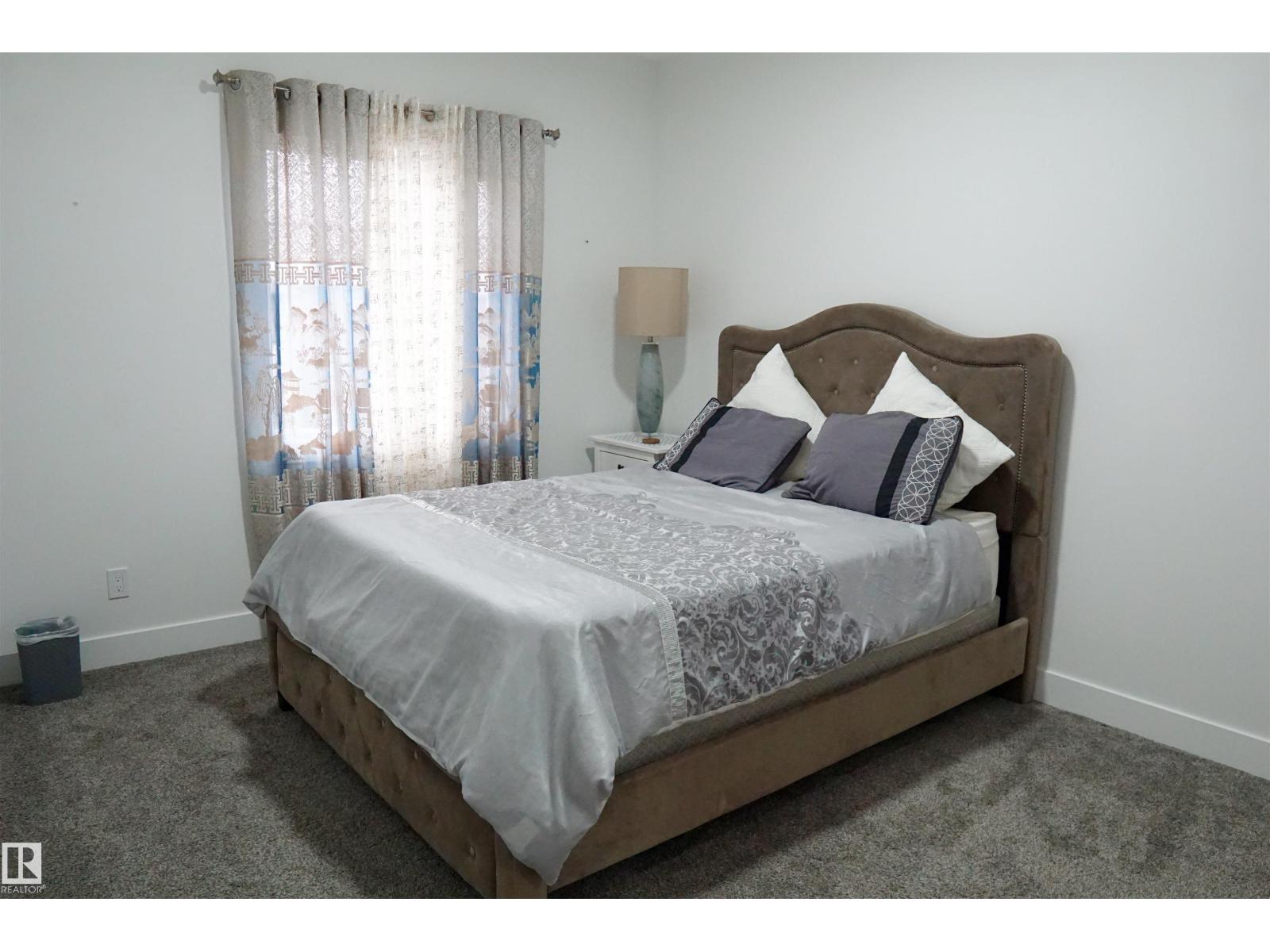 17703 74 ST NW — photo 33