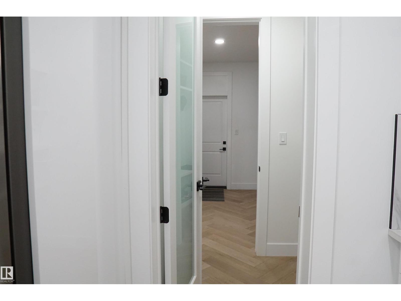 17703 74 ST NW — photo 39