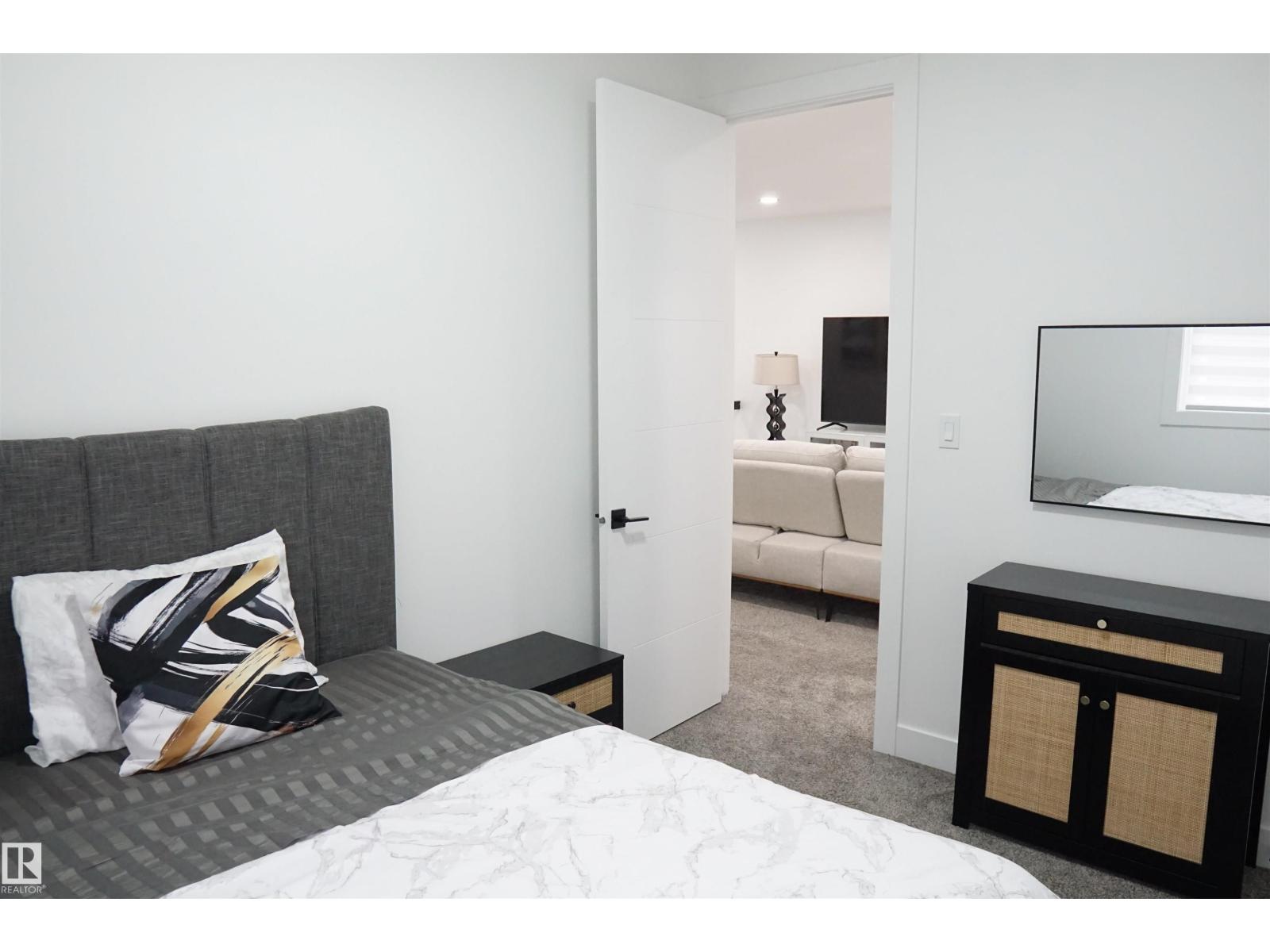 17703 74 ST NW — photo 32