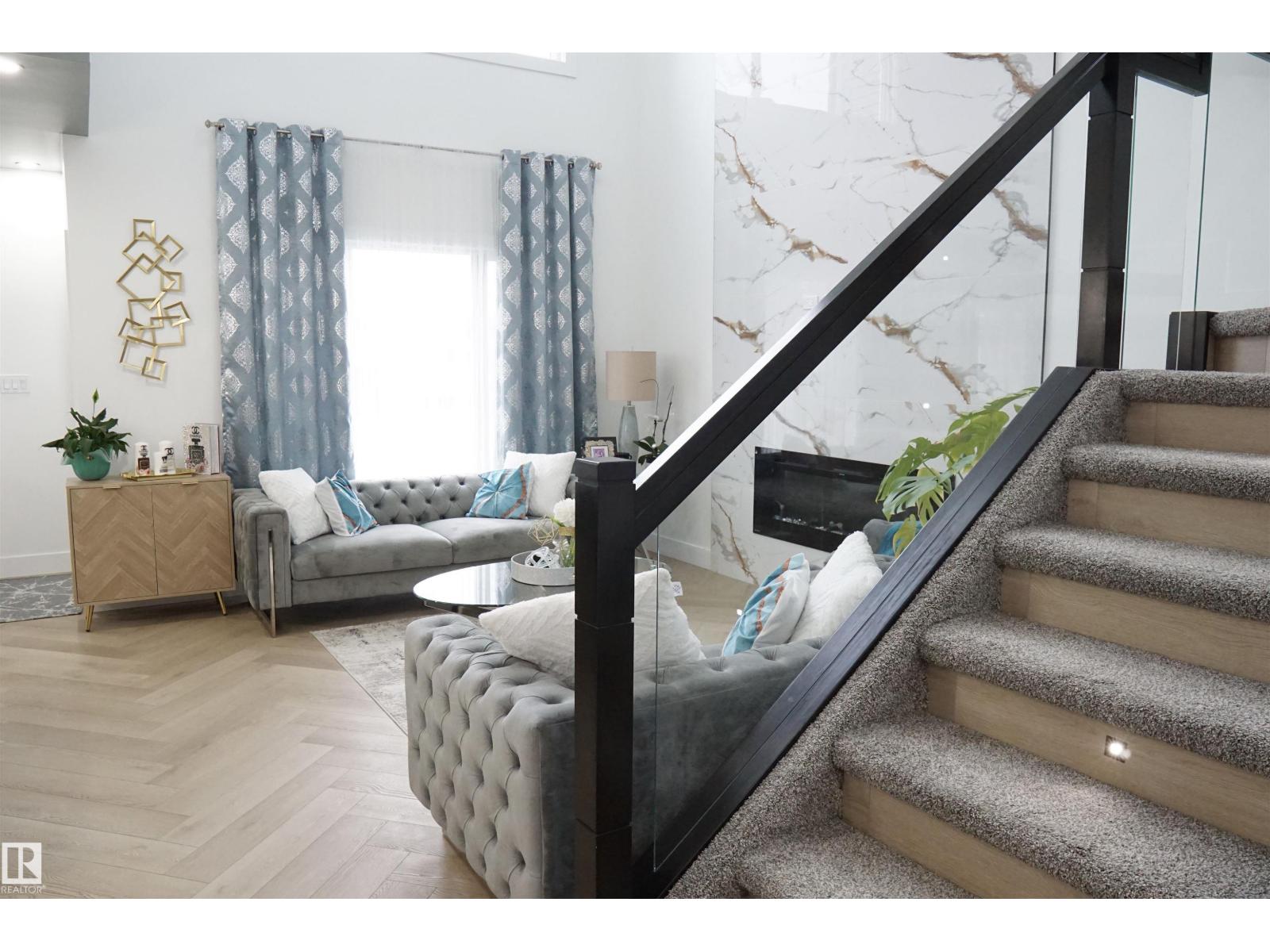 17703 74 ST NW — photo 15