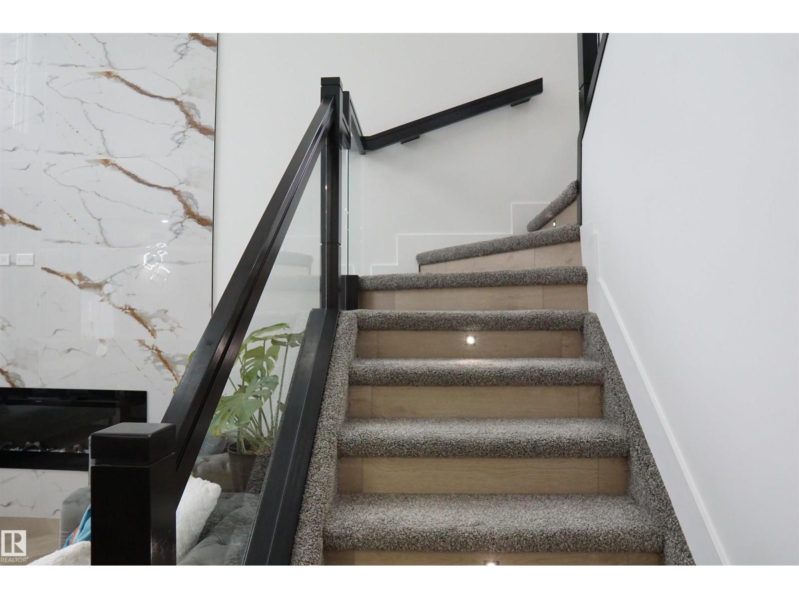 17703 74 ST NW — photo 21