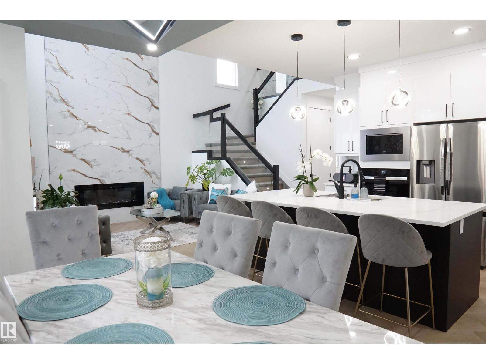 17703 74 ST NW — photo 11