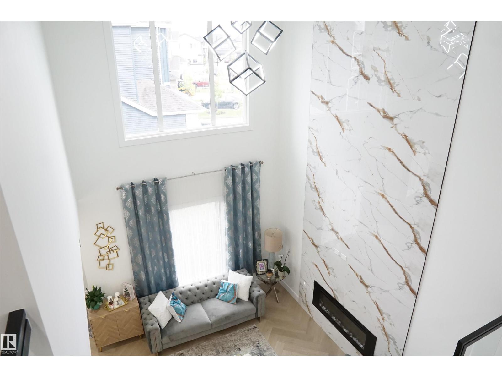 17703 74 ST NW — photo 42