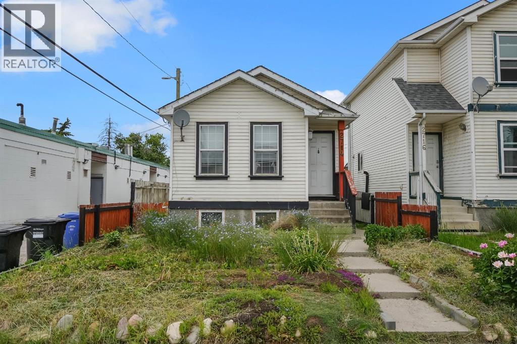 2714 74 Avenue SE - photo 5