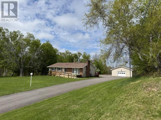 5469 Little Harbour Road - 1