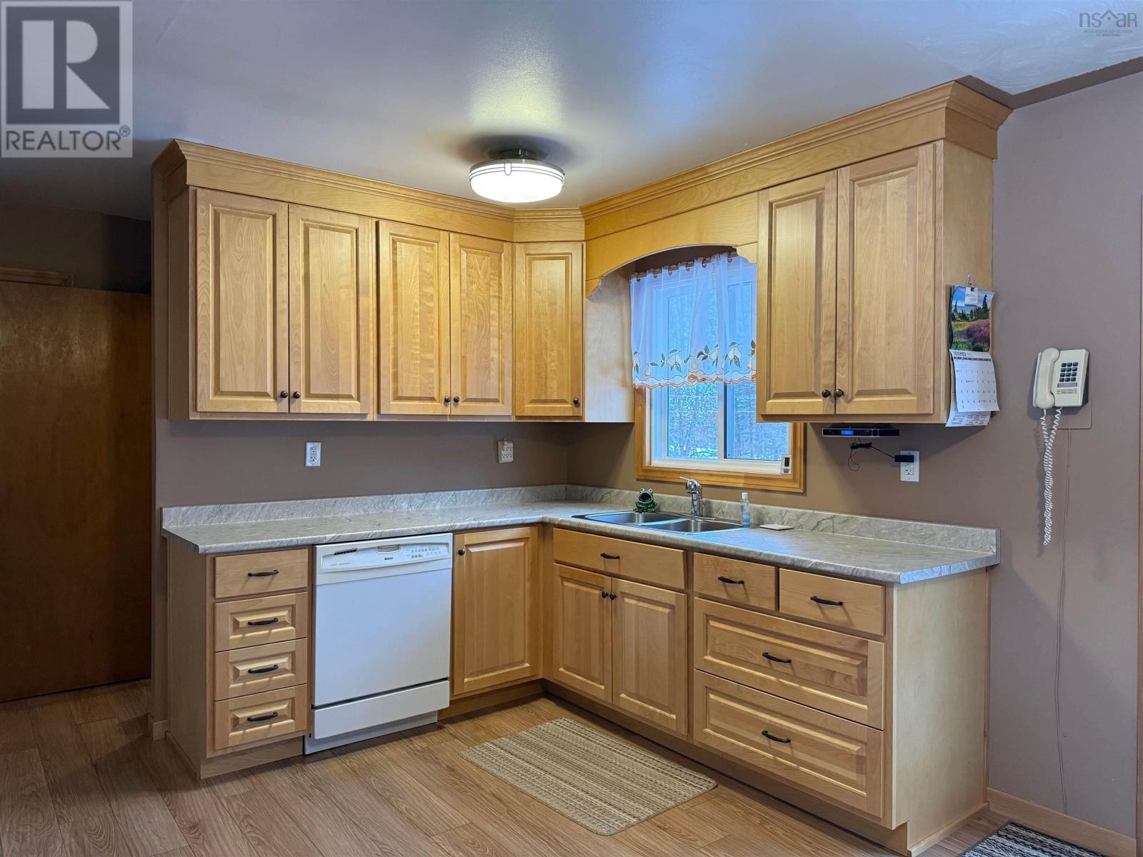 5469 Little Harbour Road - 10