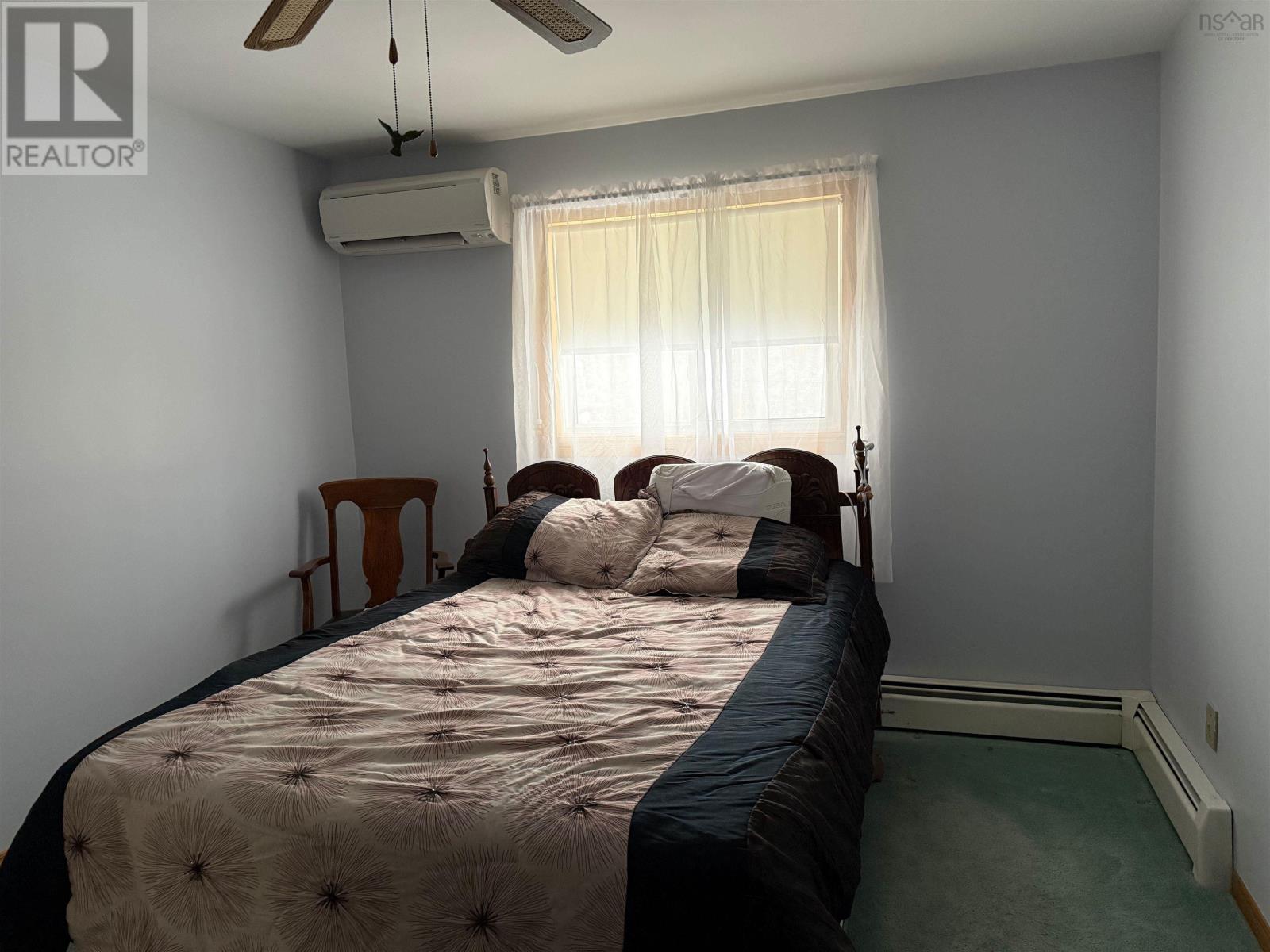 5469 Little Harbour Road - 14