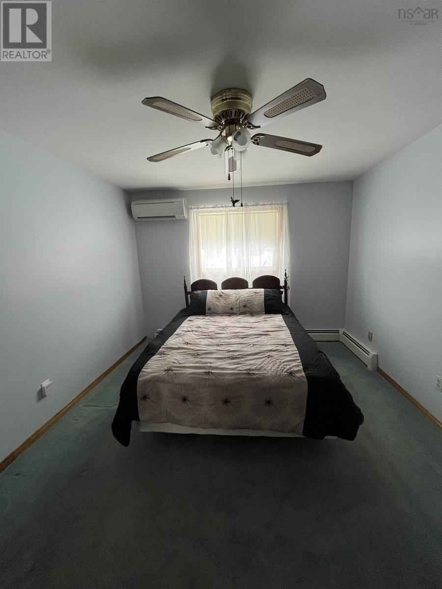 5469 Little Harbour Road - 15
