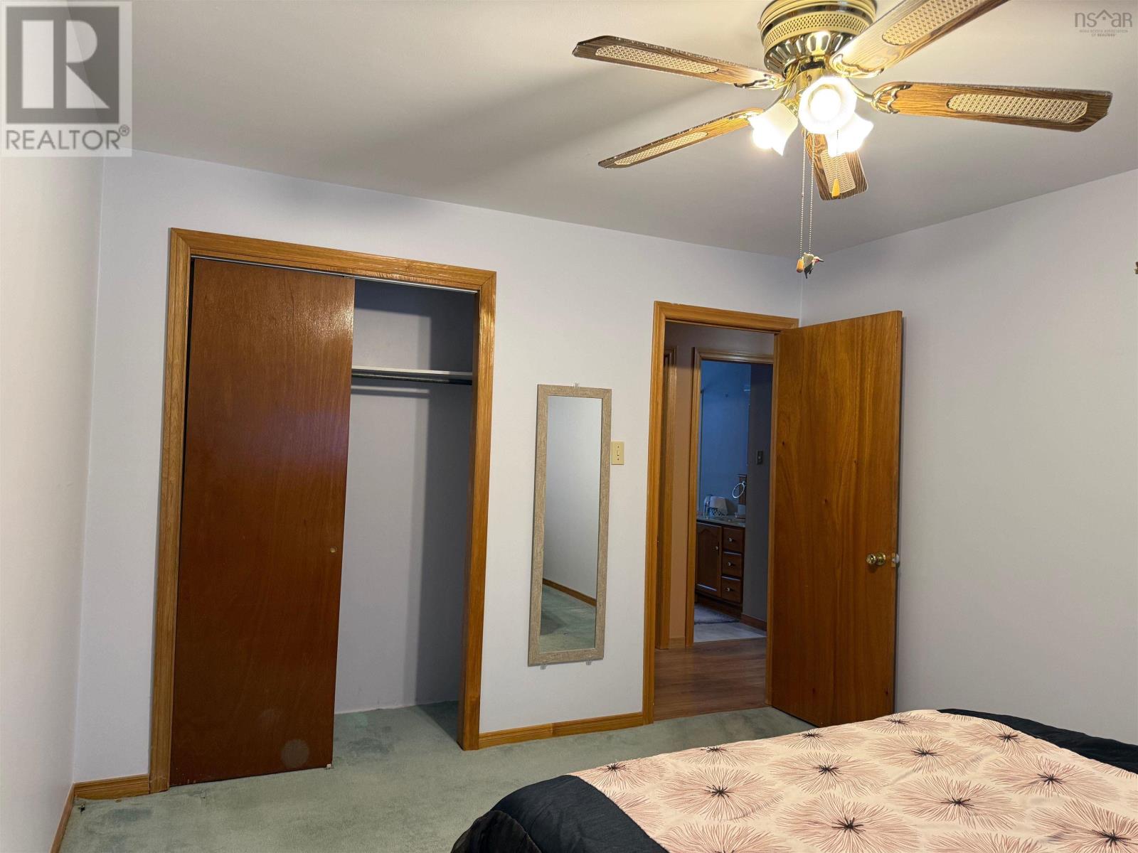 5469 Little Harbour Road - 16