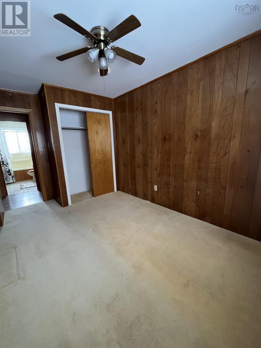 5469 Little Harbour Road - 19