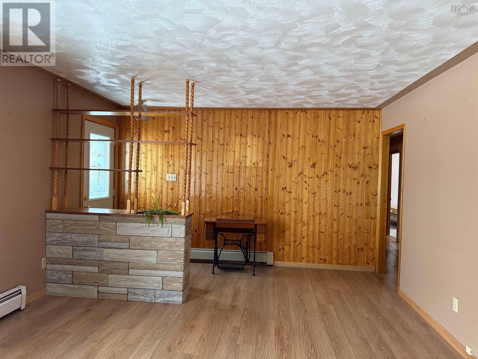 5469 Little Harbour Road - 2