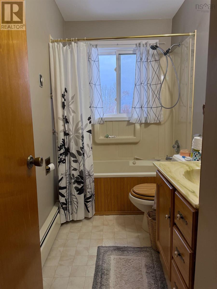 5469 Little Harbour Road - 20