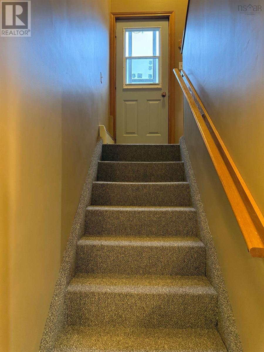 5469 Little Harbour Road - 21
