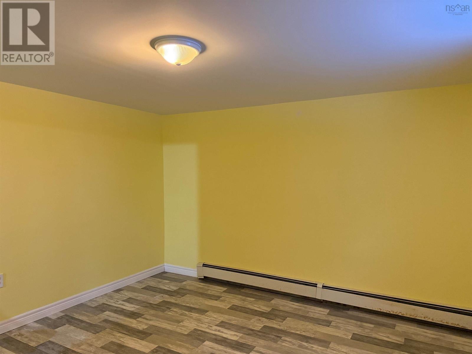 5469 Little Harbour Road - 24
