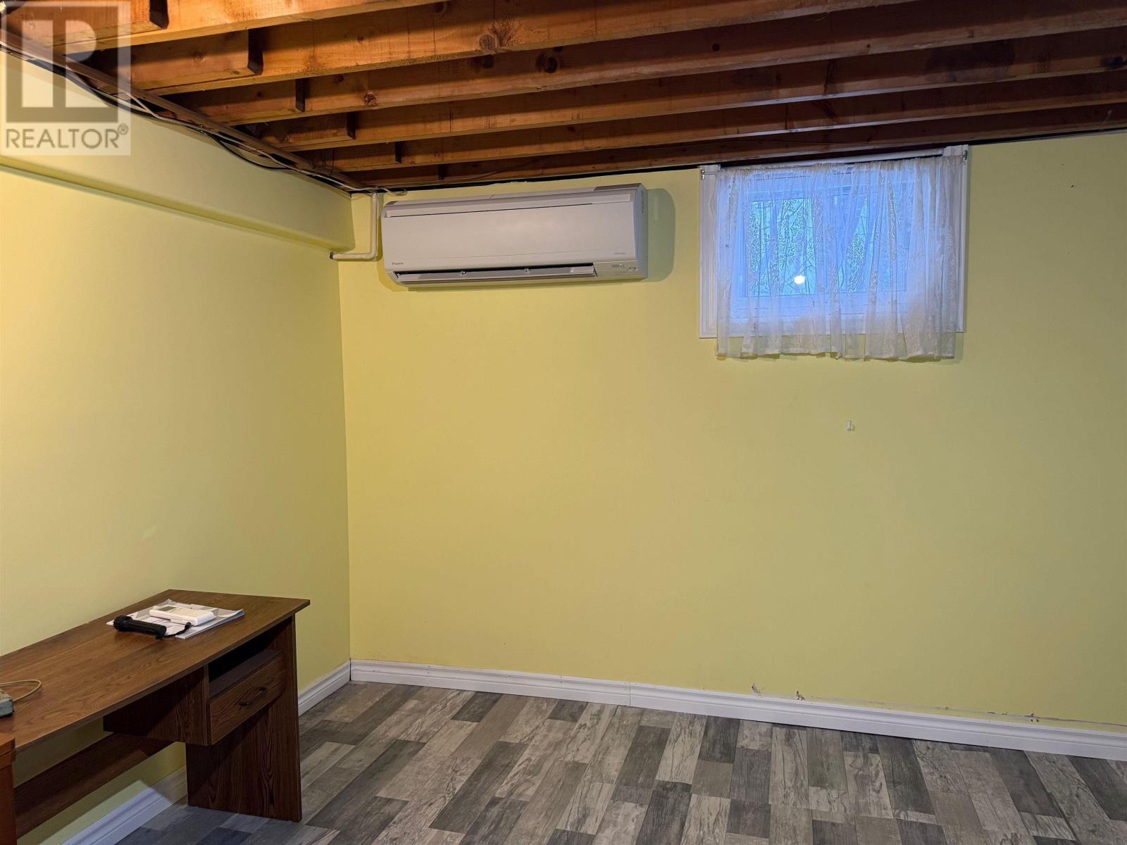5469 Little Harbour Road - 25