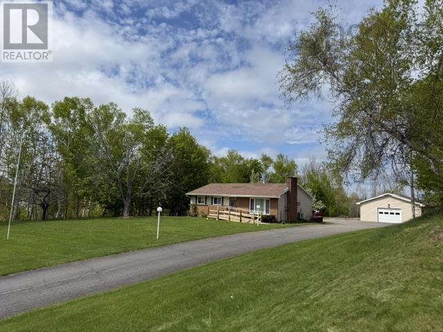5469 Little Harbour Road - 27