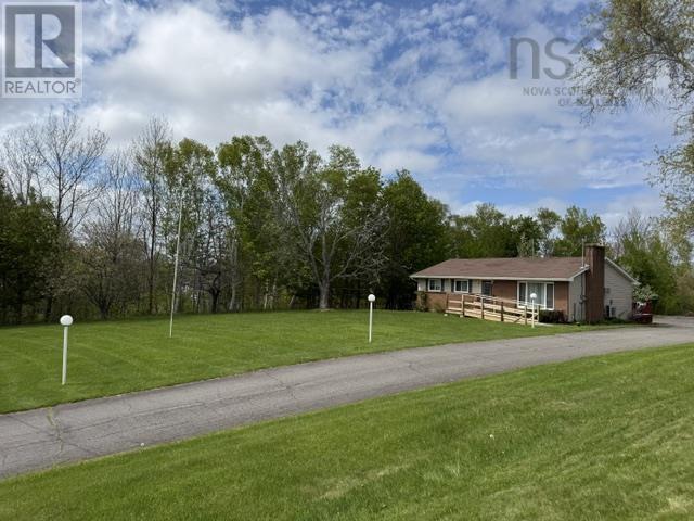 5469 Little Harbour Road - 28