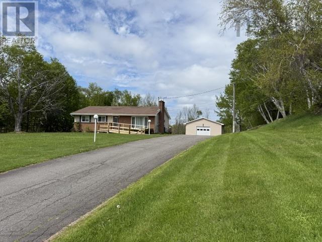 5469 Little Harbour Road - 29