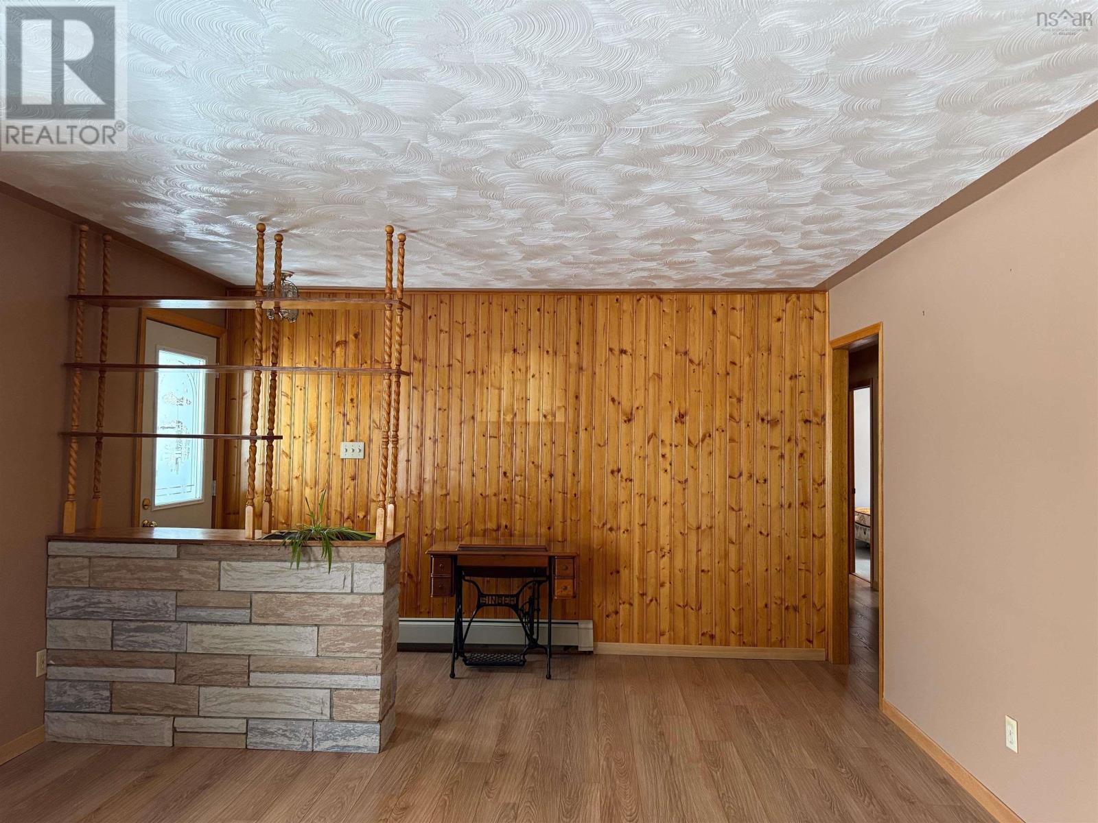 5469 Little Harbour Road - 3