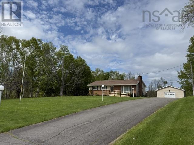 5469 Little Harbour Road - 30
