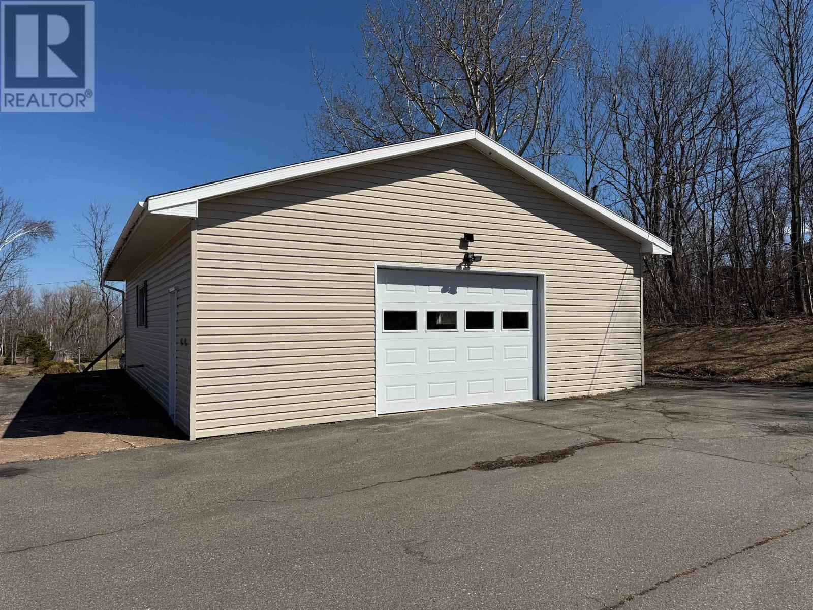 5469 Little Harbour Road - 32