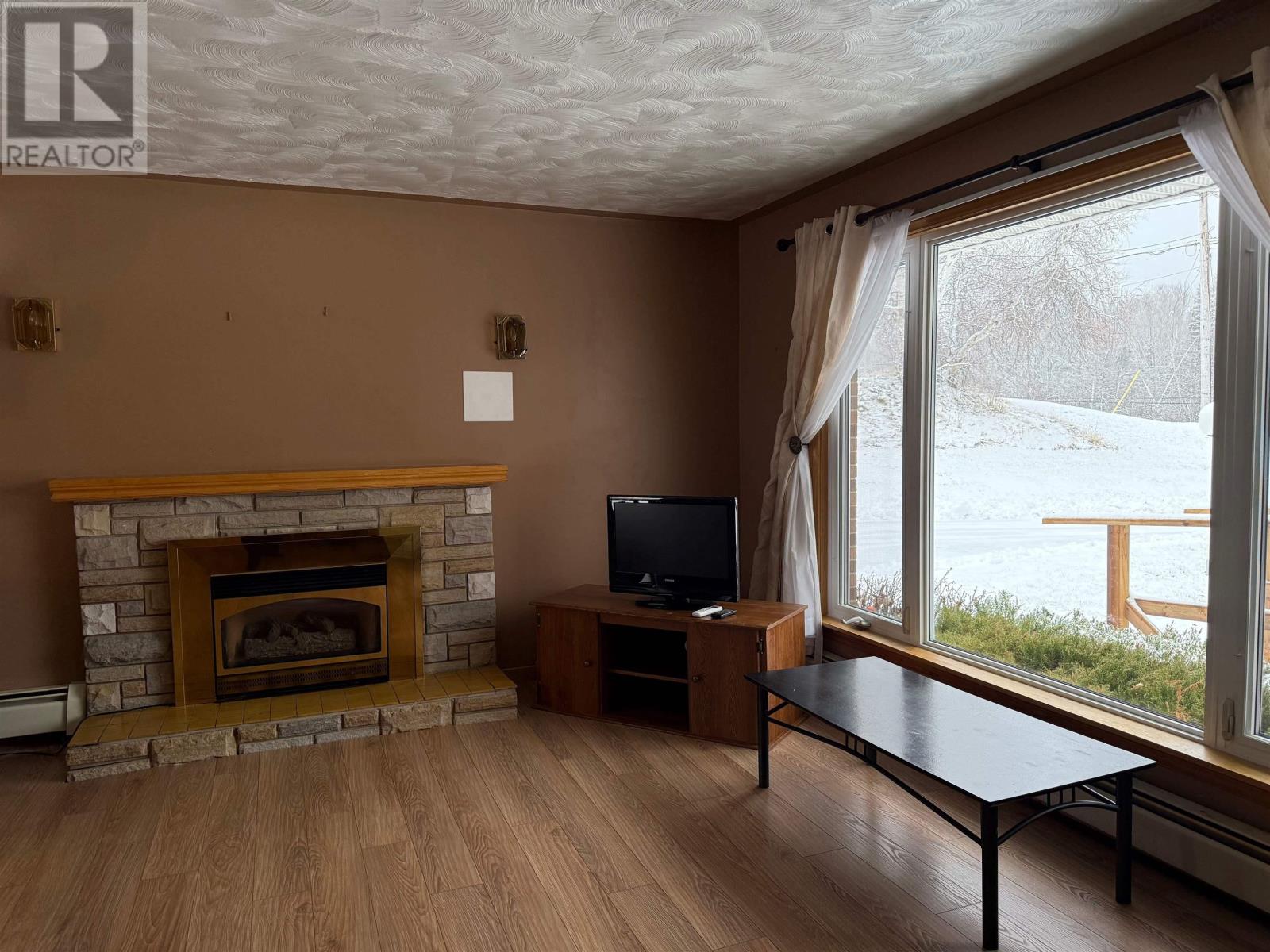 5469 Little Harbour Road - 6