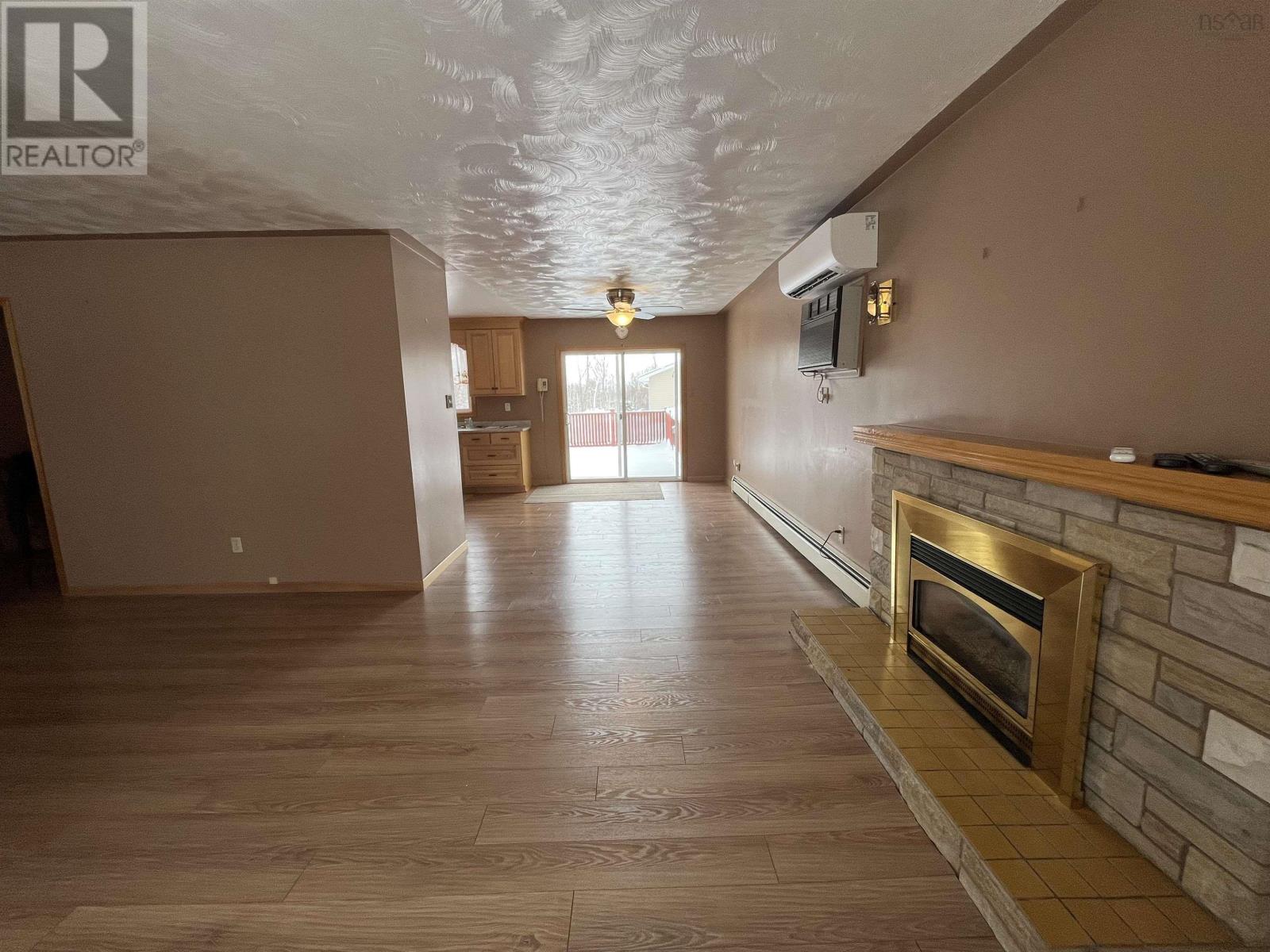 5469 Little Harbour Road - 7