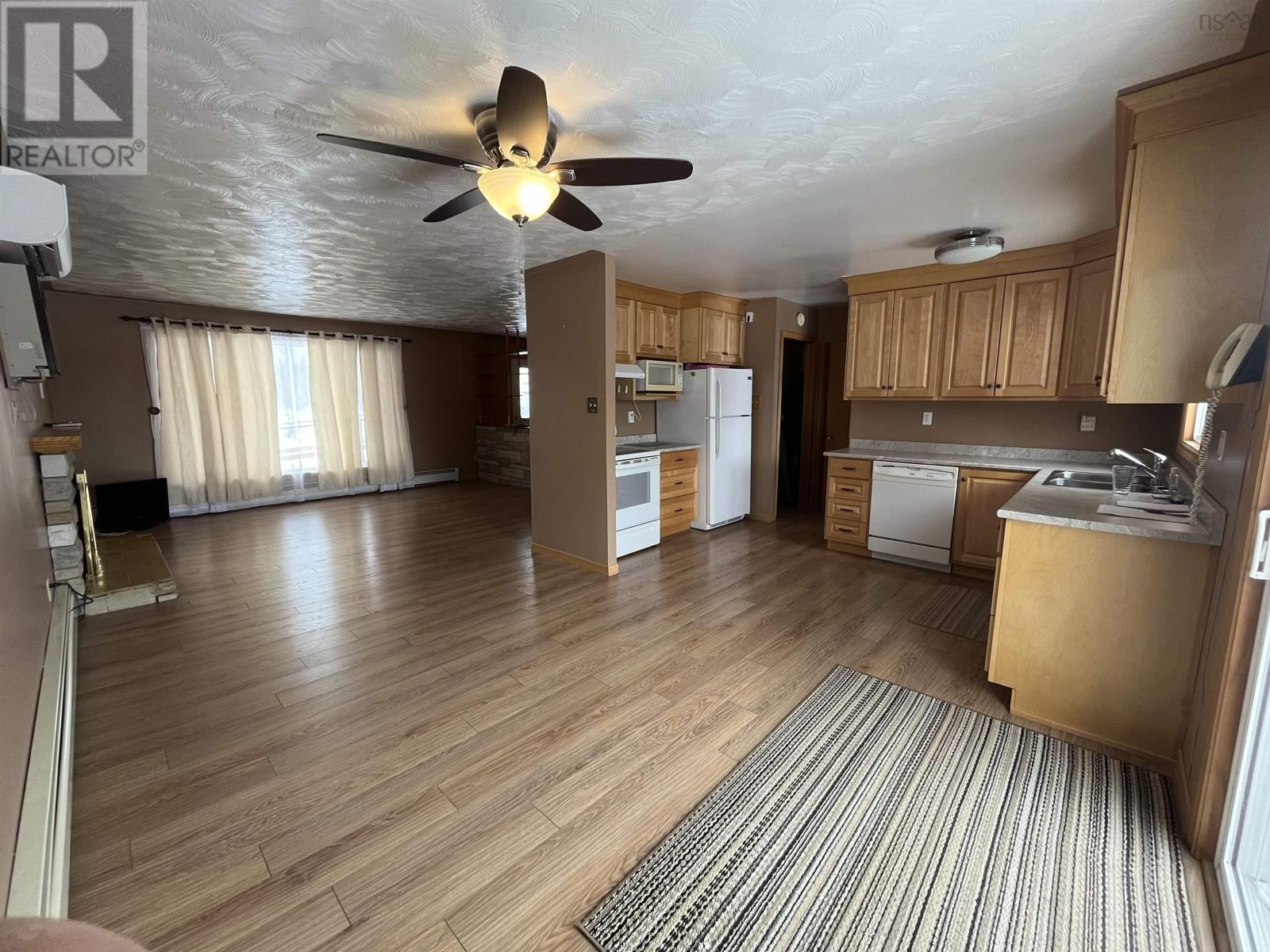 5469 Little Harbour Road - 8